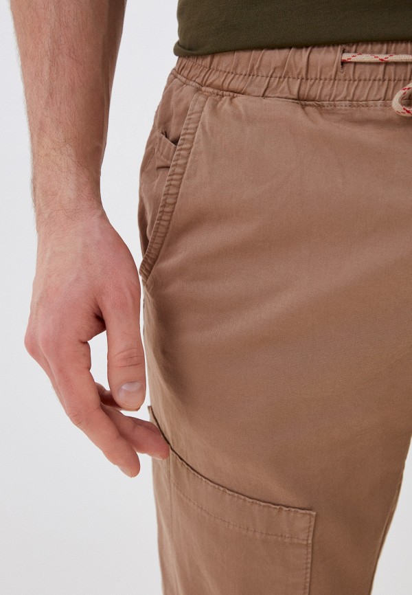 фото Брюки dali