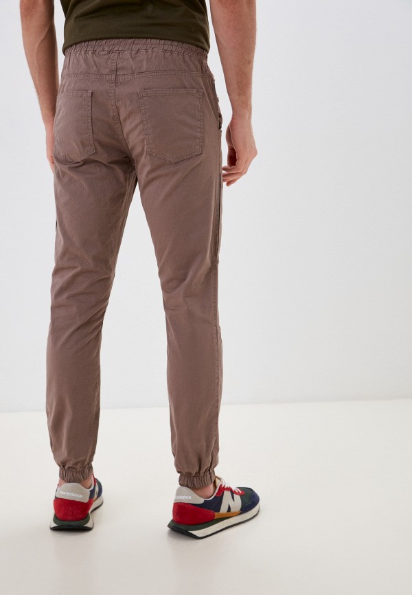 фото Брюки dali