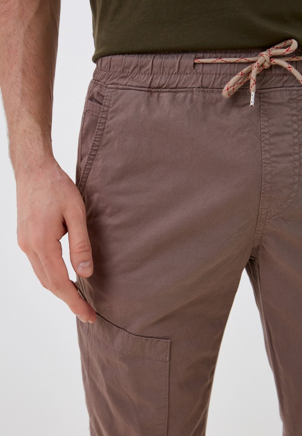 фото Брюки dali