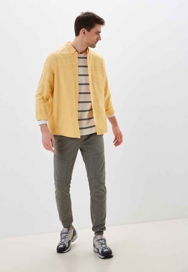 фото Брюки dali