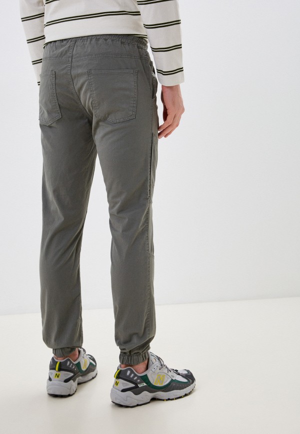 фото Брюки dali