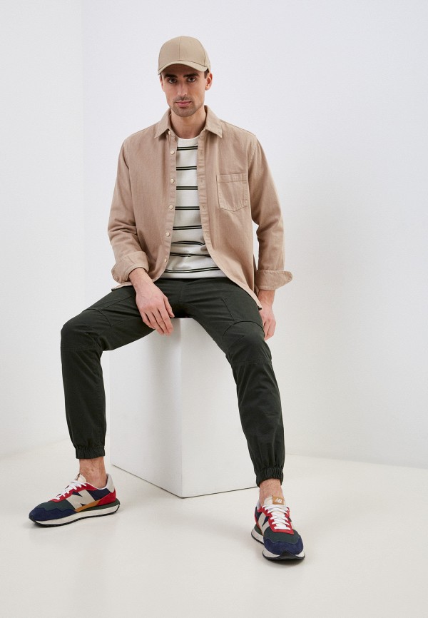 фото Брюки dali