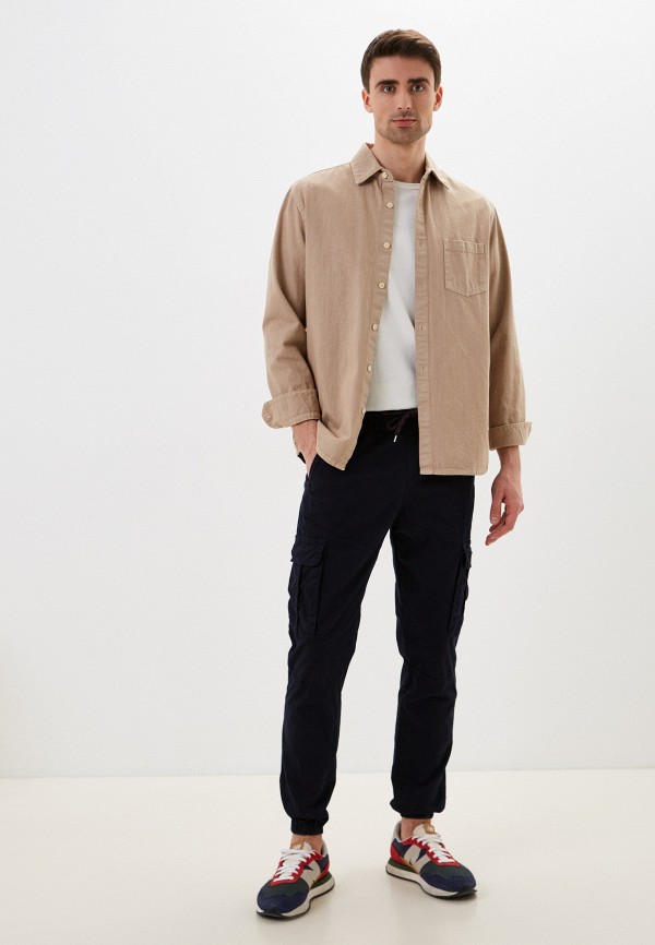 фото Брюки dali