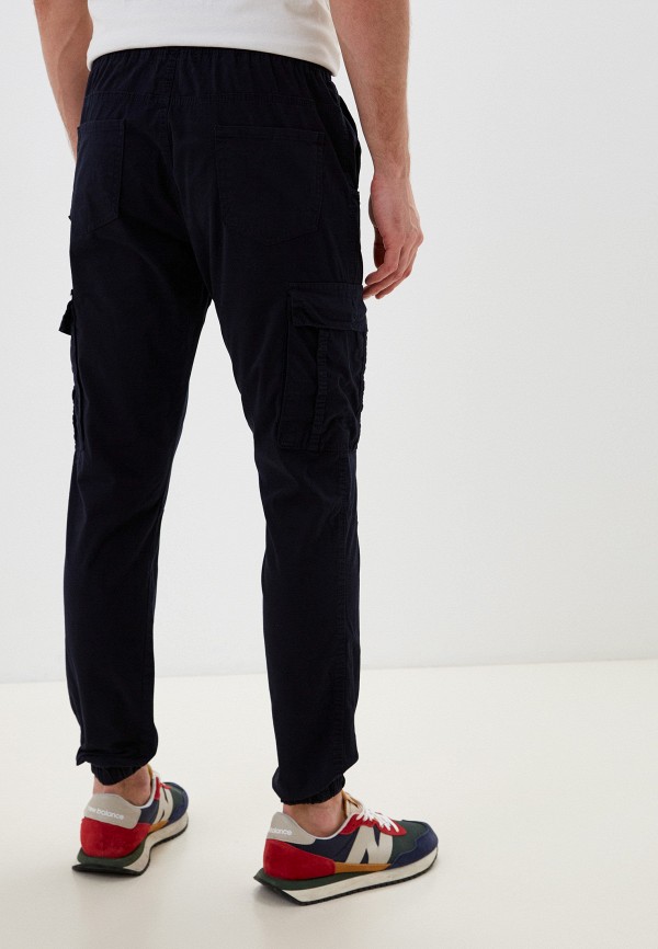 фото Брюки dali