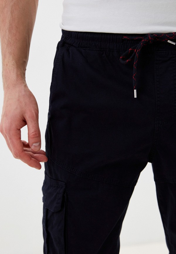 фото Брюки dali