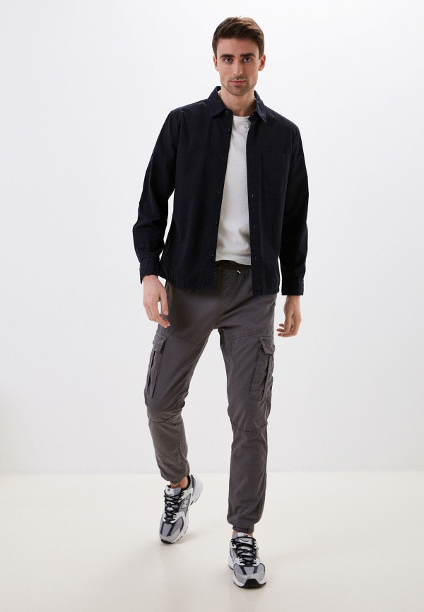 фото Брюки dali