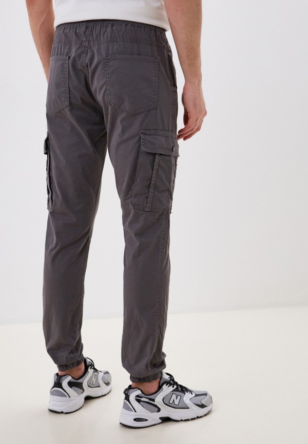 фото Брюки dali