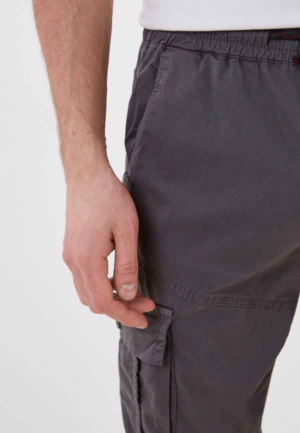 фото Брюки dali