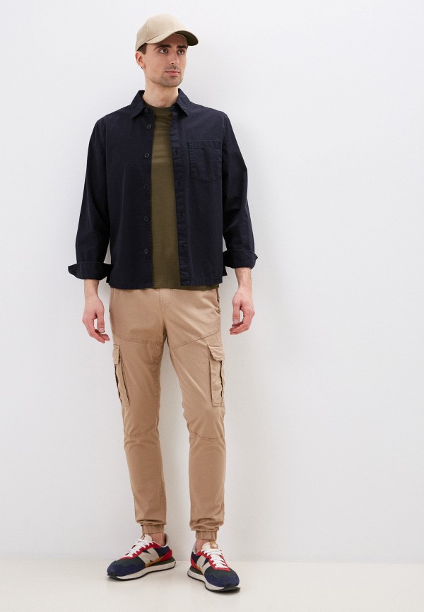 фото Брюки dali