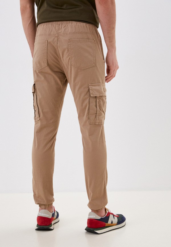 фото Брюки dali