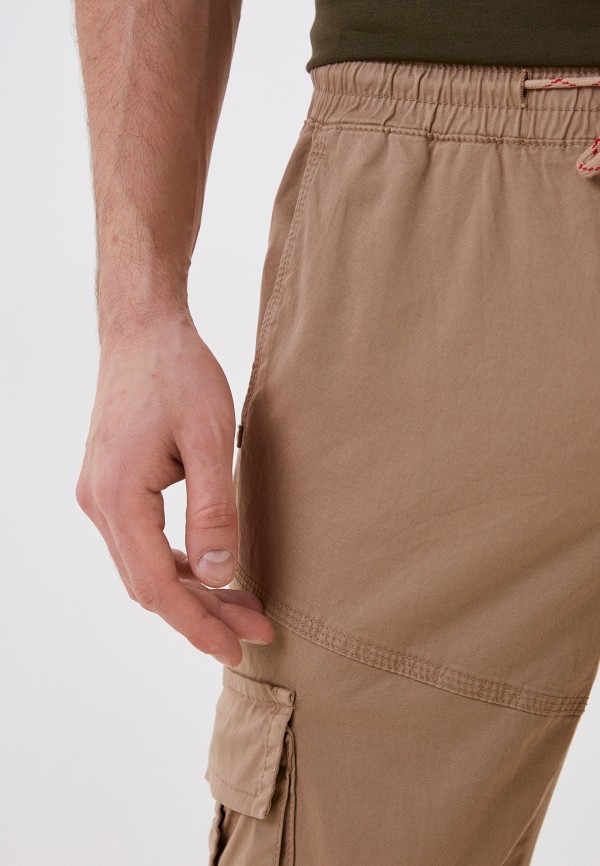 фото Брюки dali