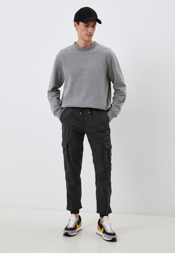 фото Брюки dali