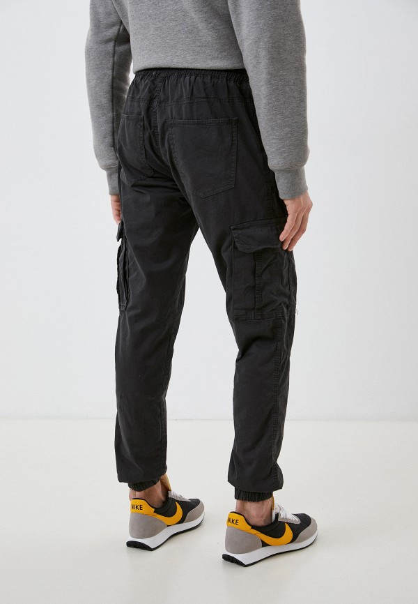 фото Брюки dali