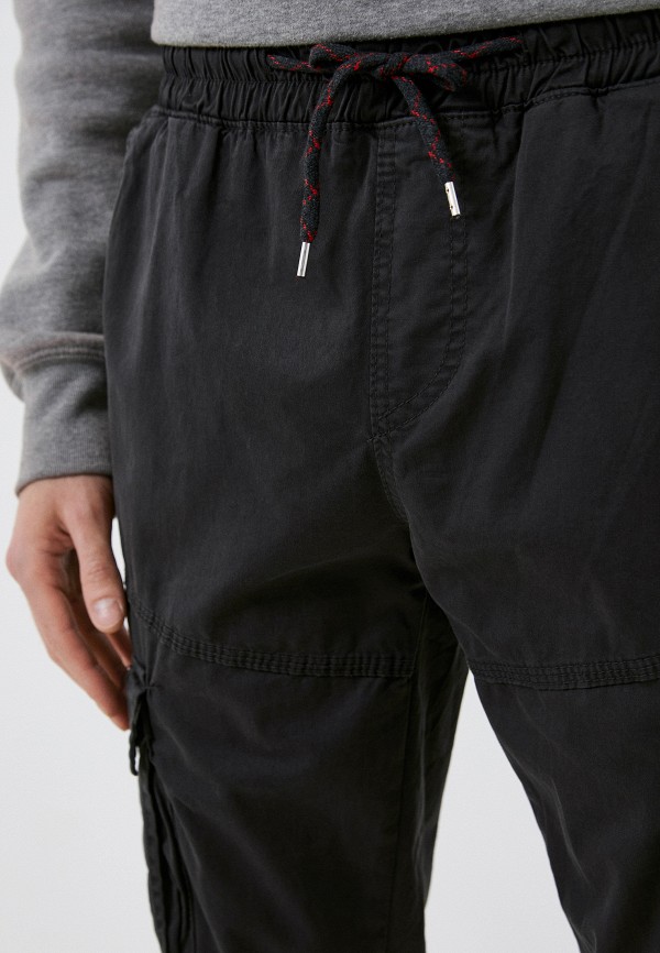 фото Брюки dali