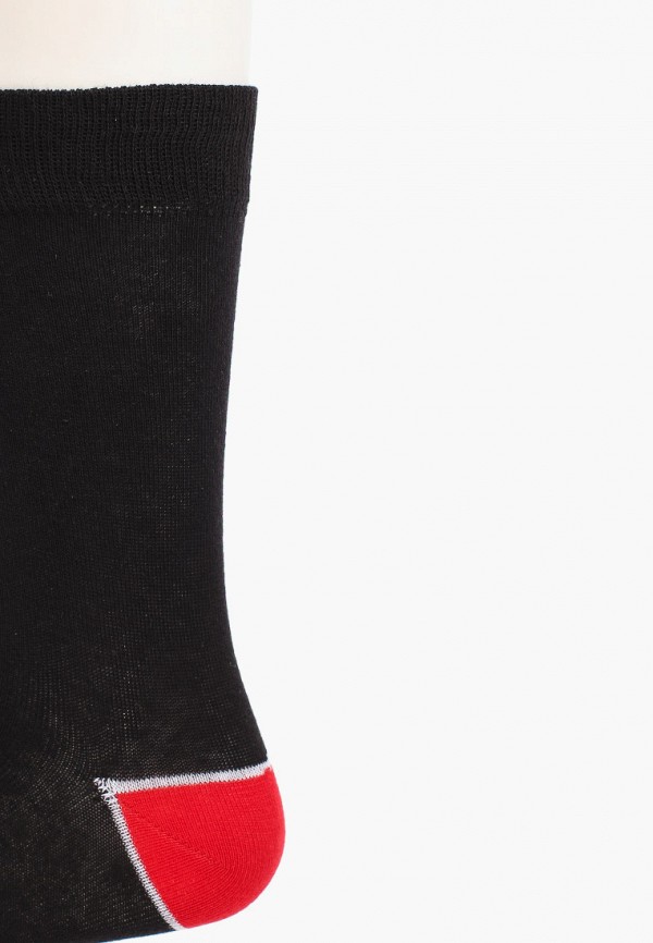 фото Носки 3 пары trendyol