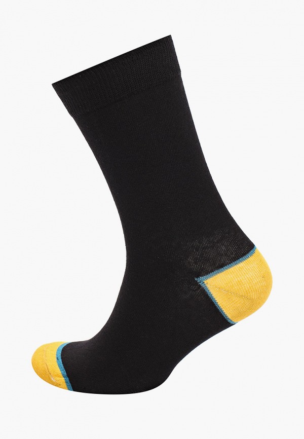 фото Носки 3 пары trendyol