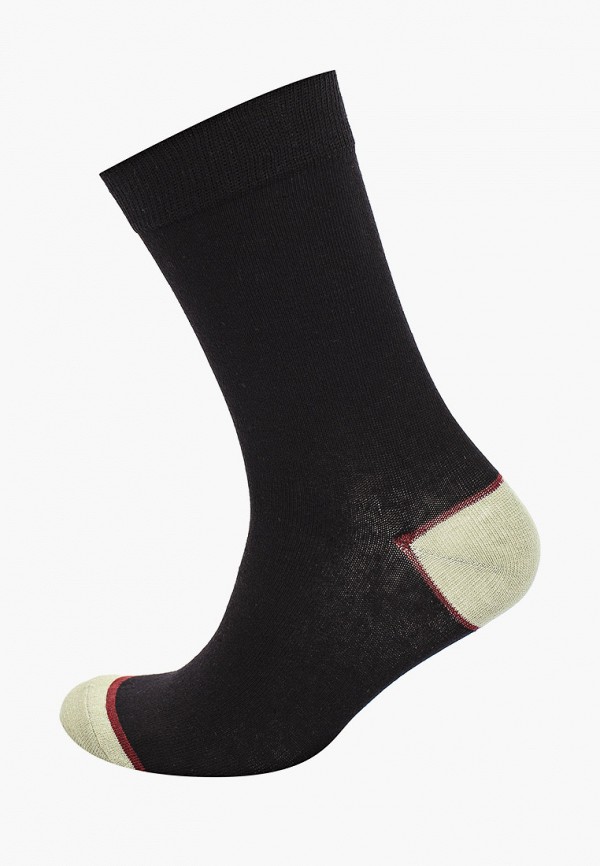 фото Носки 3 пары trendyol