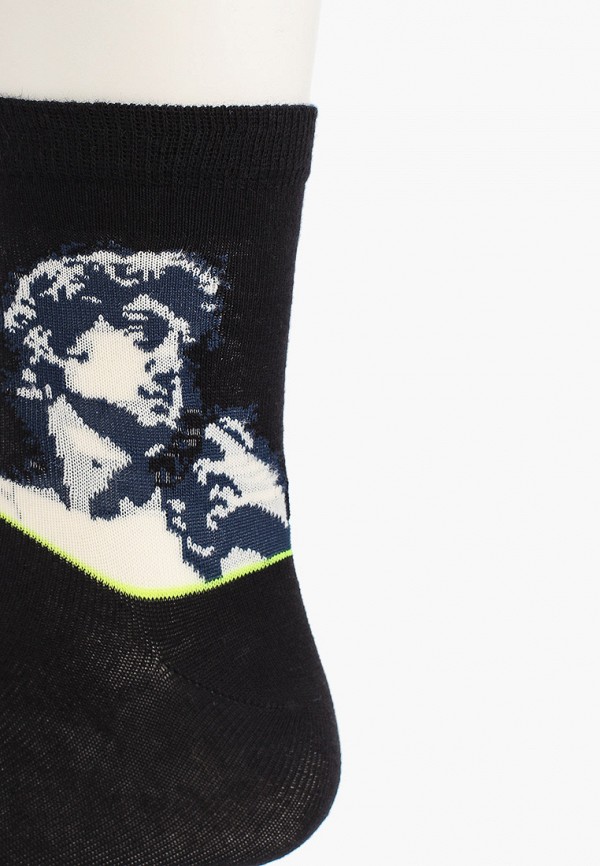 фото Носки 3 пары trendyol