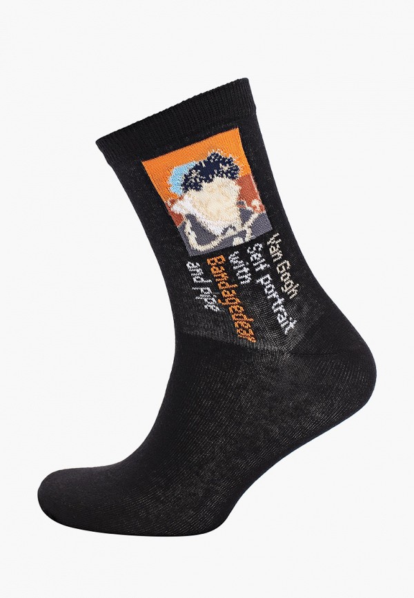 фото Носки 3 пары trendyol