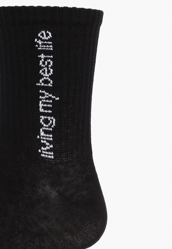 фото Носки 3 пары trendyol