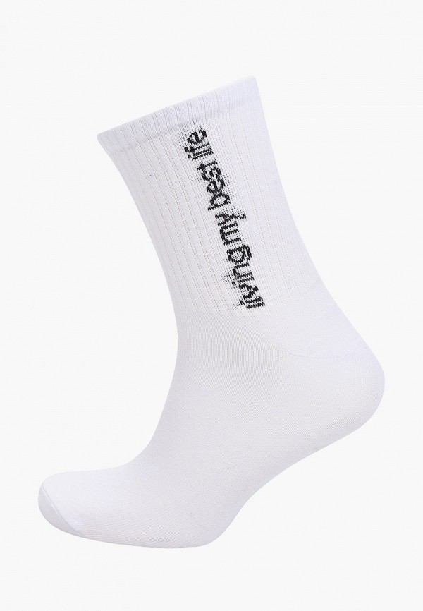 фото Носки 3 пары trendyol