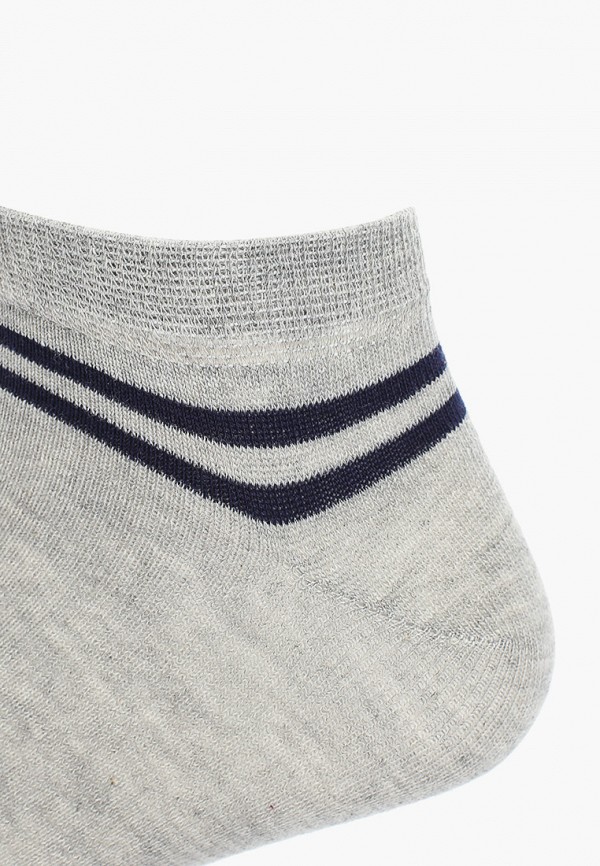 фото Носки 3 пары trendyol