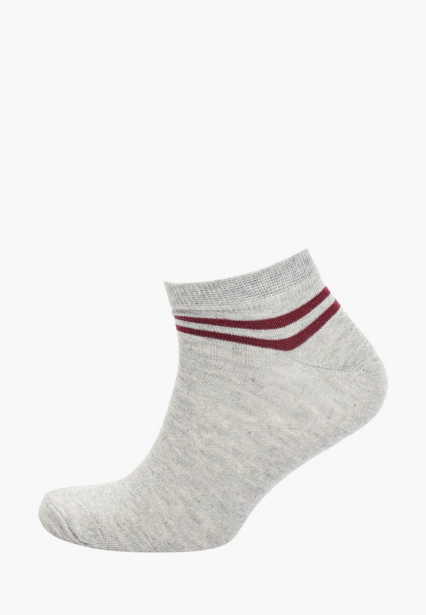 фото Носки 3 пары trendyol