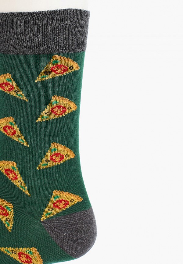 фото Носки 3 пары trendyol