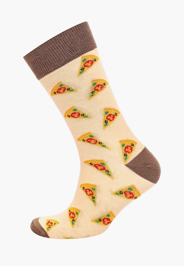 фото Носки 3 пары trendyol