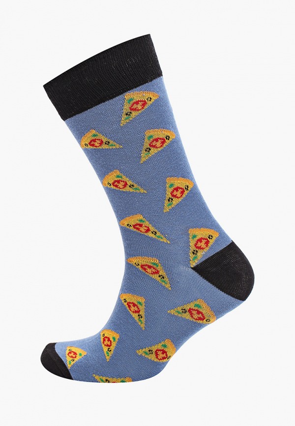 фото Носки 3 пары trendyol