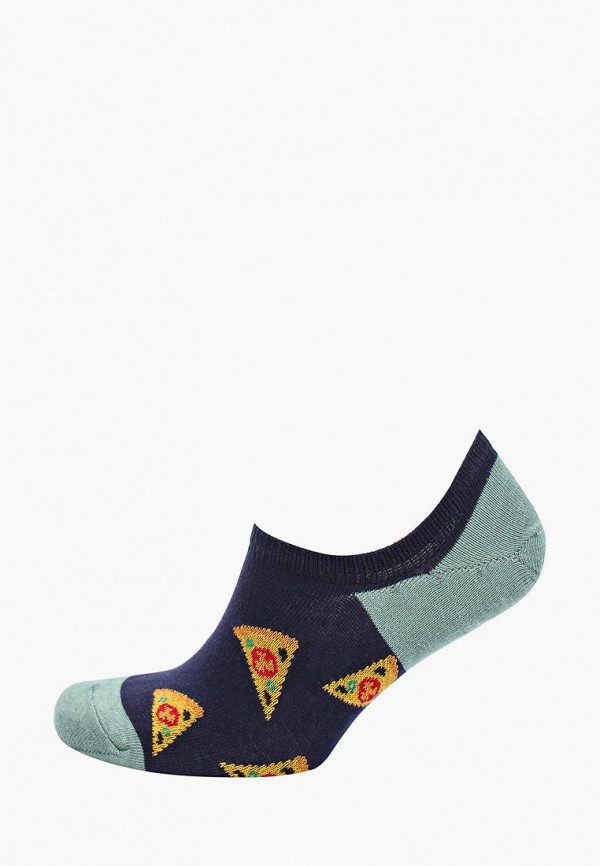 фото Носки 3 пары trendyol