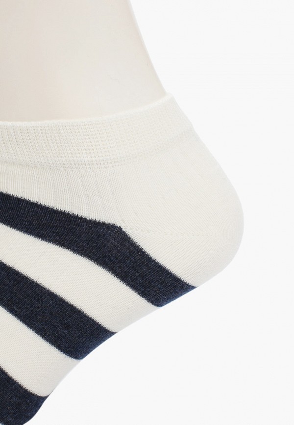 фото Носки 3 пары trendyol