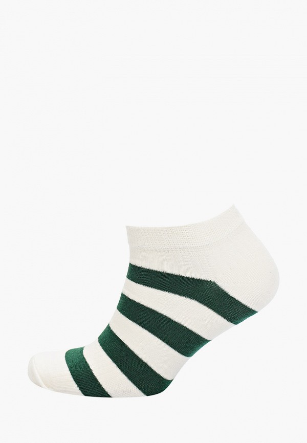 фото Носки 3 пары trendyol
