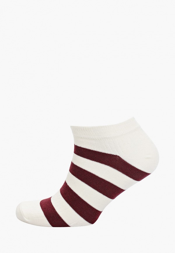 фото Носки 3 пары trendyol