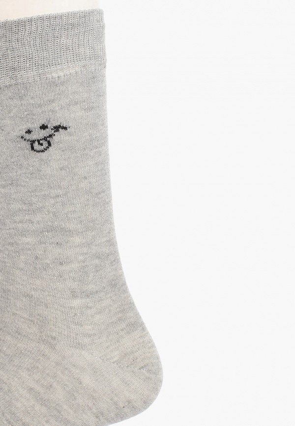 фото Носки 3 пары trendyol