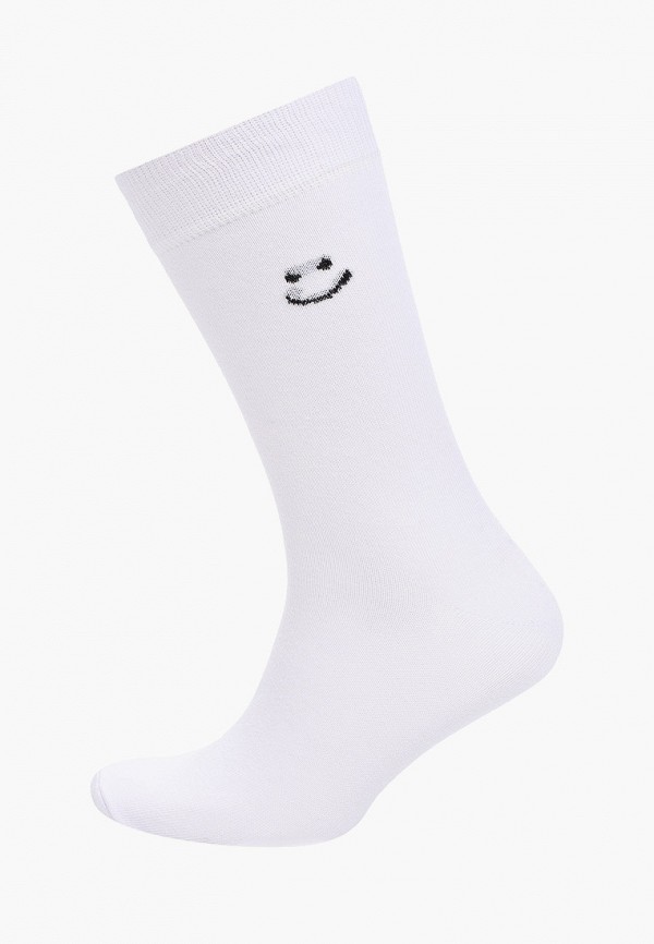 фото Носки 3 пары trendyol