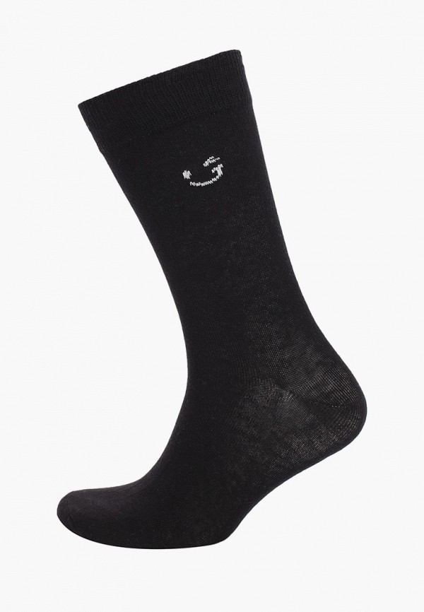 фото Носки 3 пары trendyol