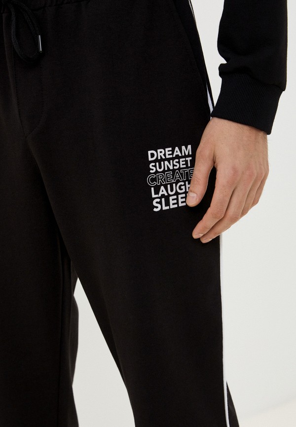 фото Брюки спортивные trendyol