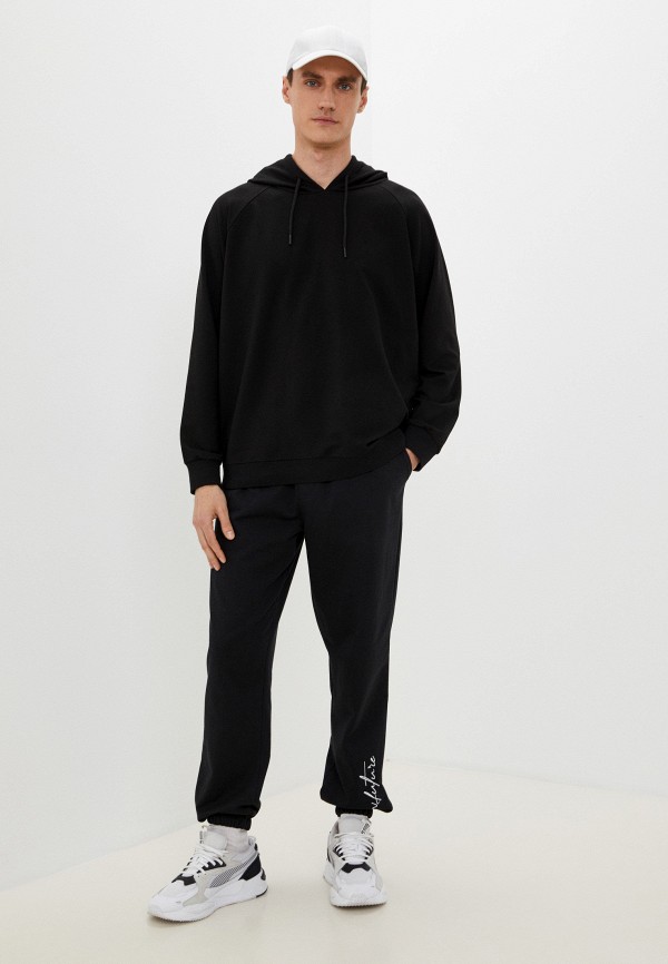 фото Брюки спортивные trendyol