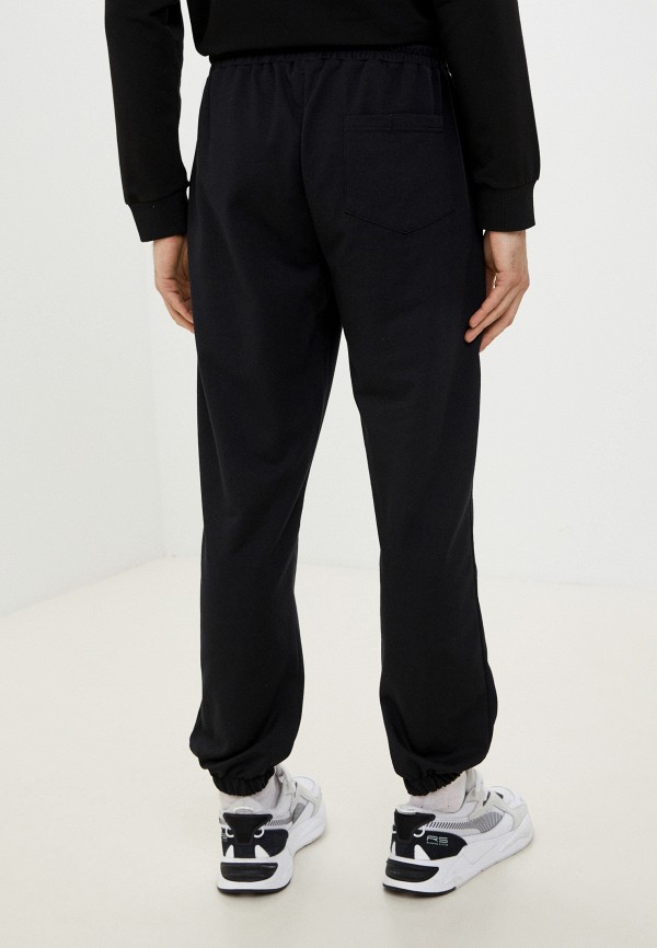 фото Брюки спортивные trendyol