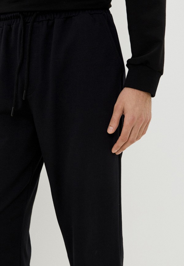 фото Брюки спортивные trendyol