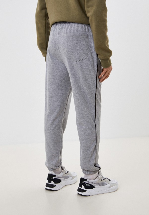 фото Брюки спортивные trendyol