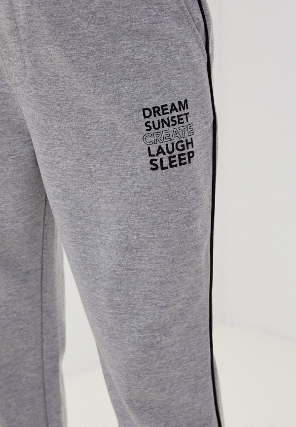 фото Брюки спортивные trendyol