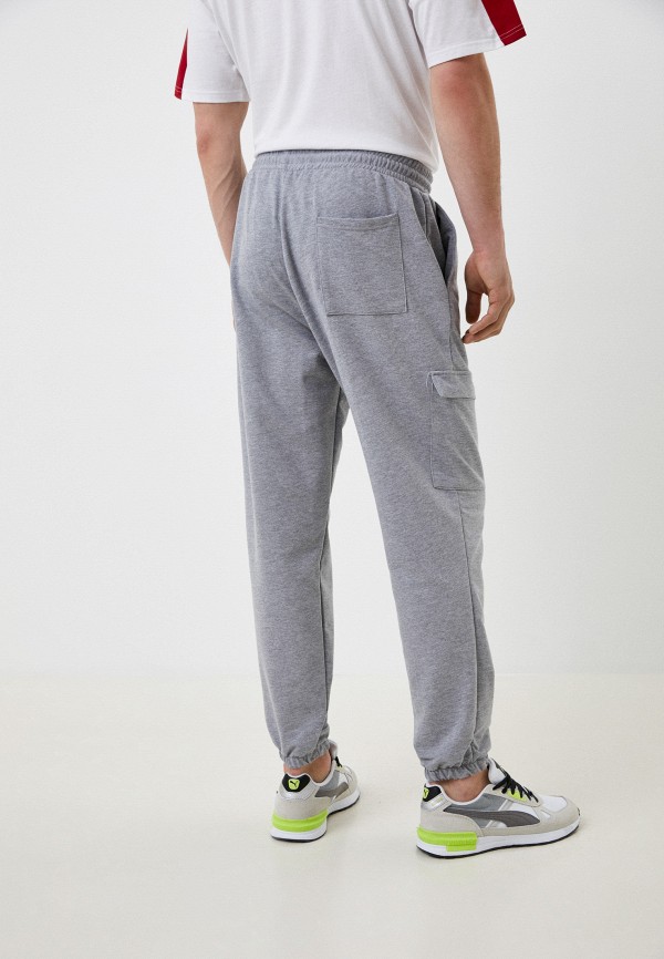 фото Брюки спортивные trendyol