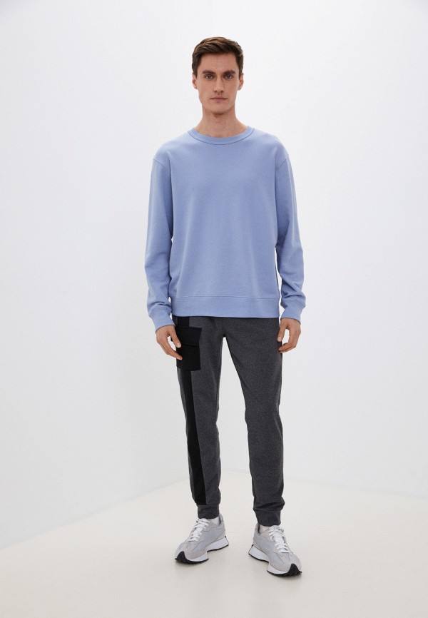 фото Брюки спортивные trendyol