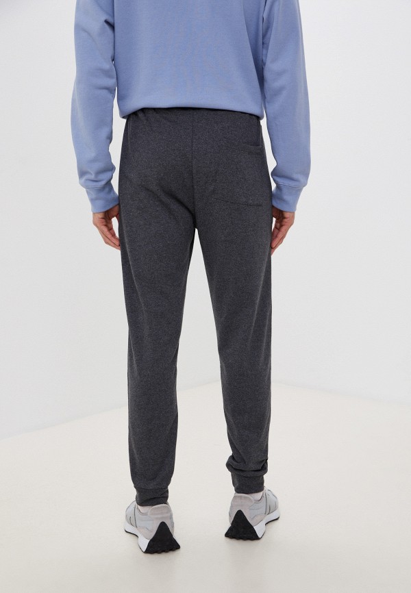 фото Брюки спортивные trendyol