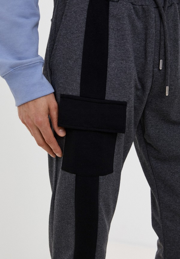 фото Брюки спортивные trendyol