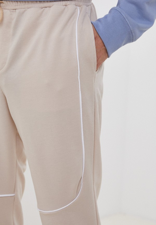 фото Брюки спортивные trendyol