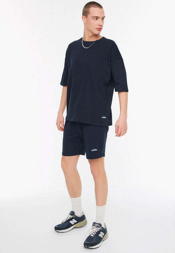 фото Костюм спортивный trendyol