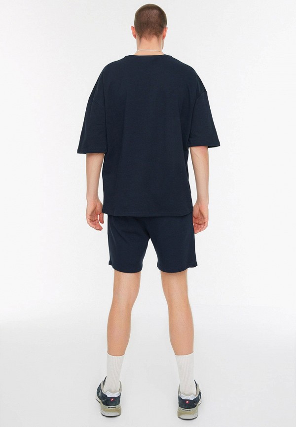 фото Костюм спортивный trendyol